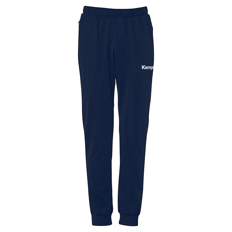 Lite Training Pants