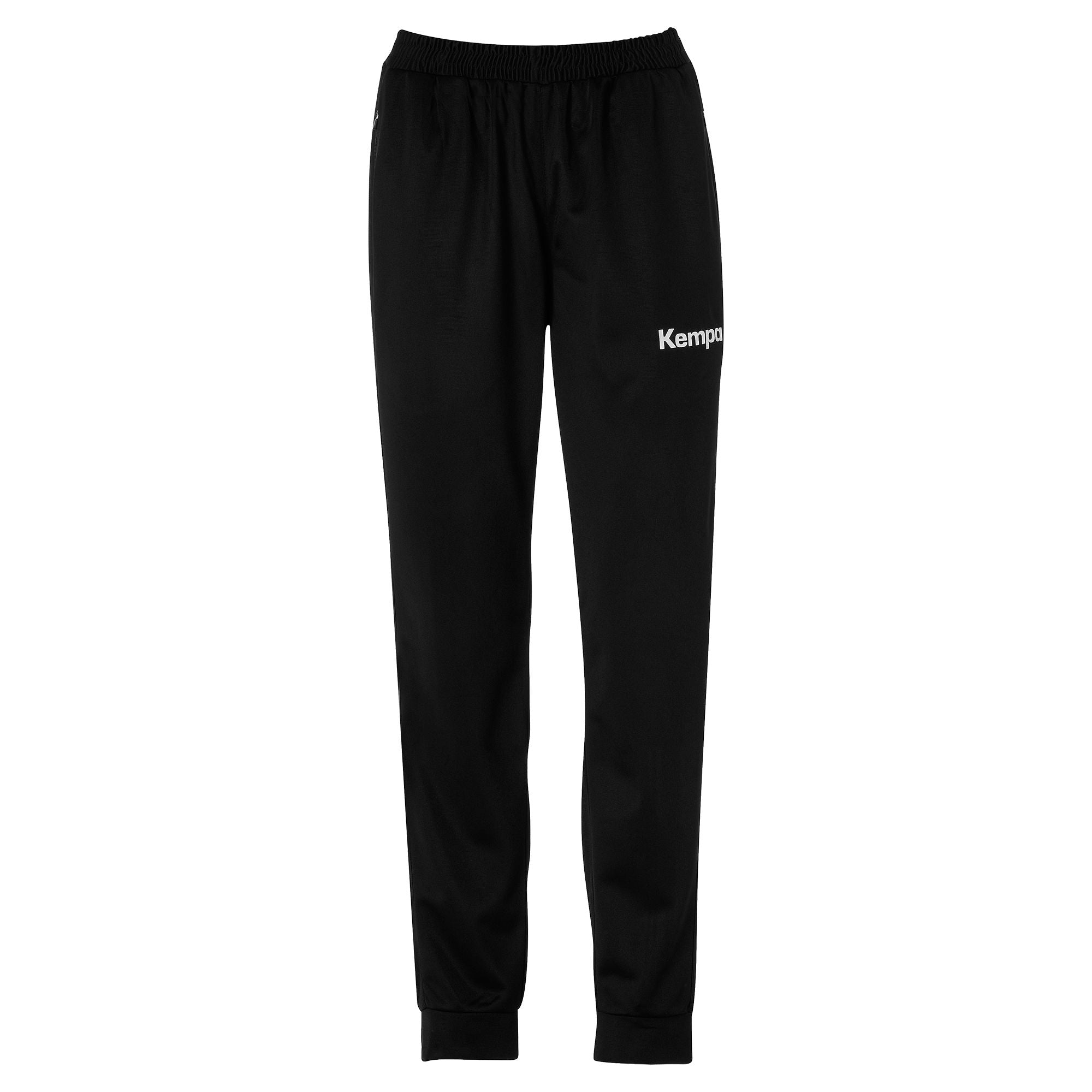 Kempa Lite Trainingshose Damen