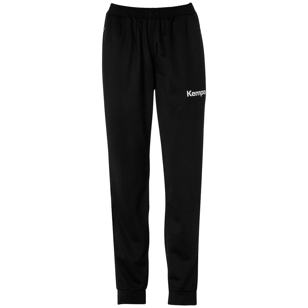 Lite Trainingshose Damen