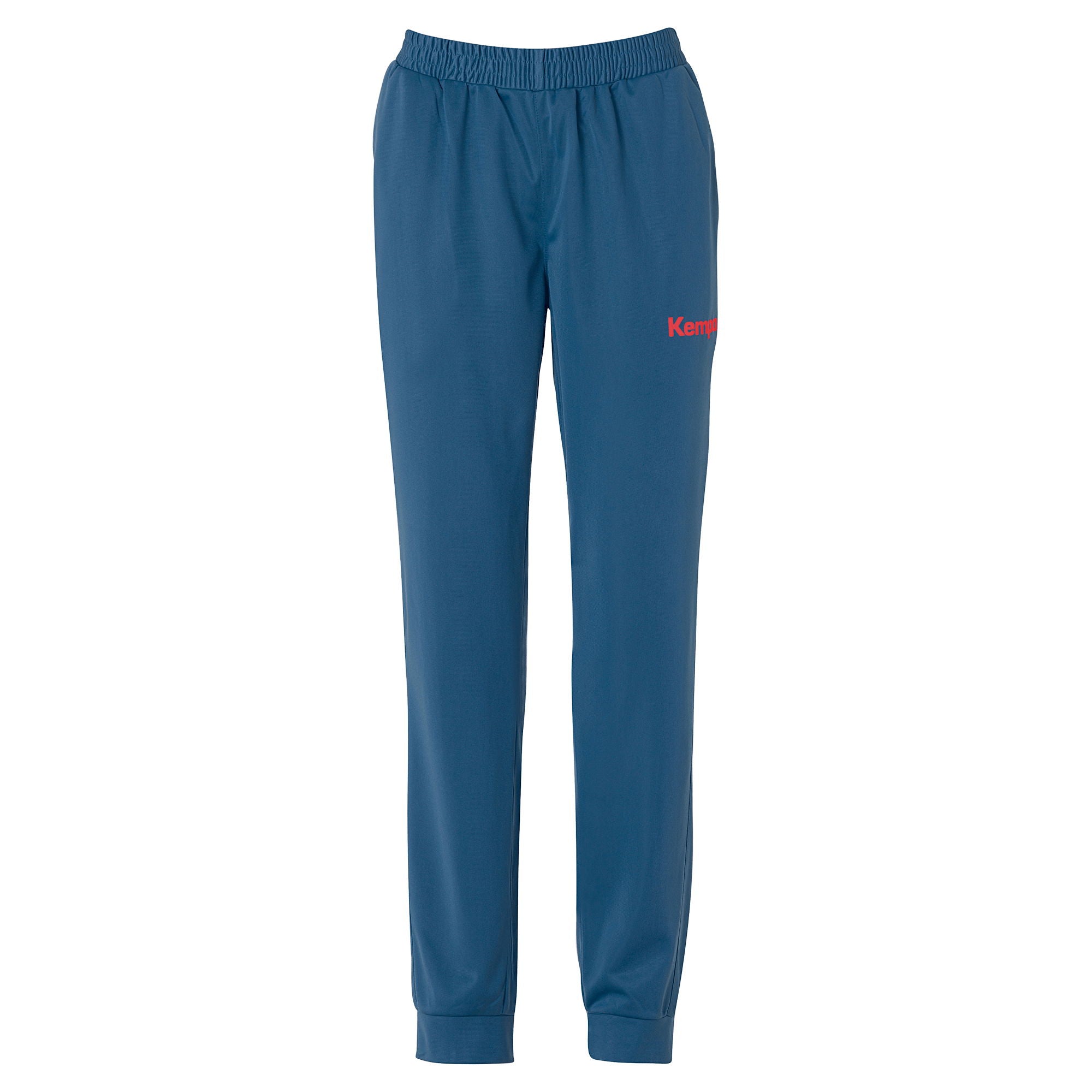 Kempa Lite Trainingshose Damen