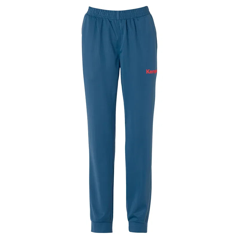 Lite Training Pants Damen