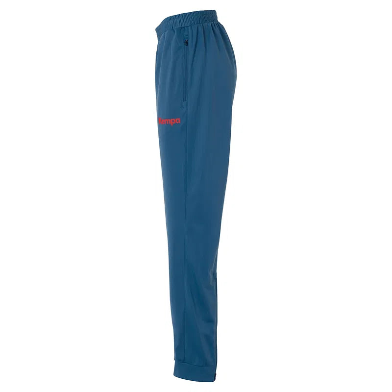 Lite Training Pants Damen