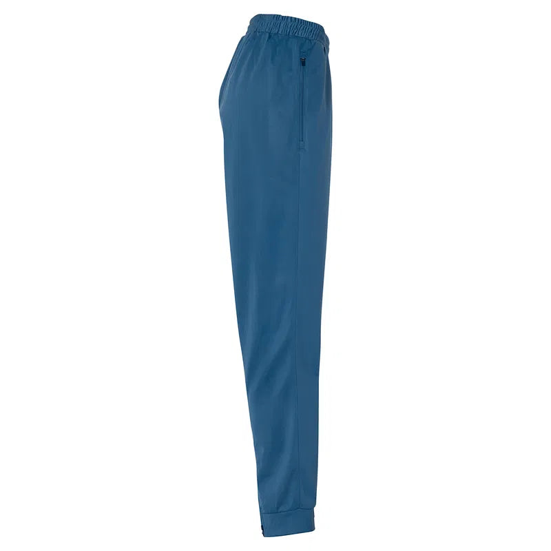Lite Training Pants Damen