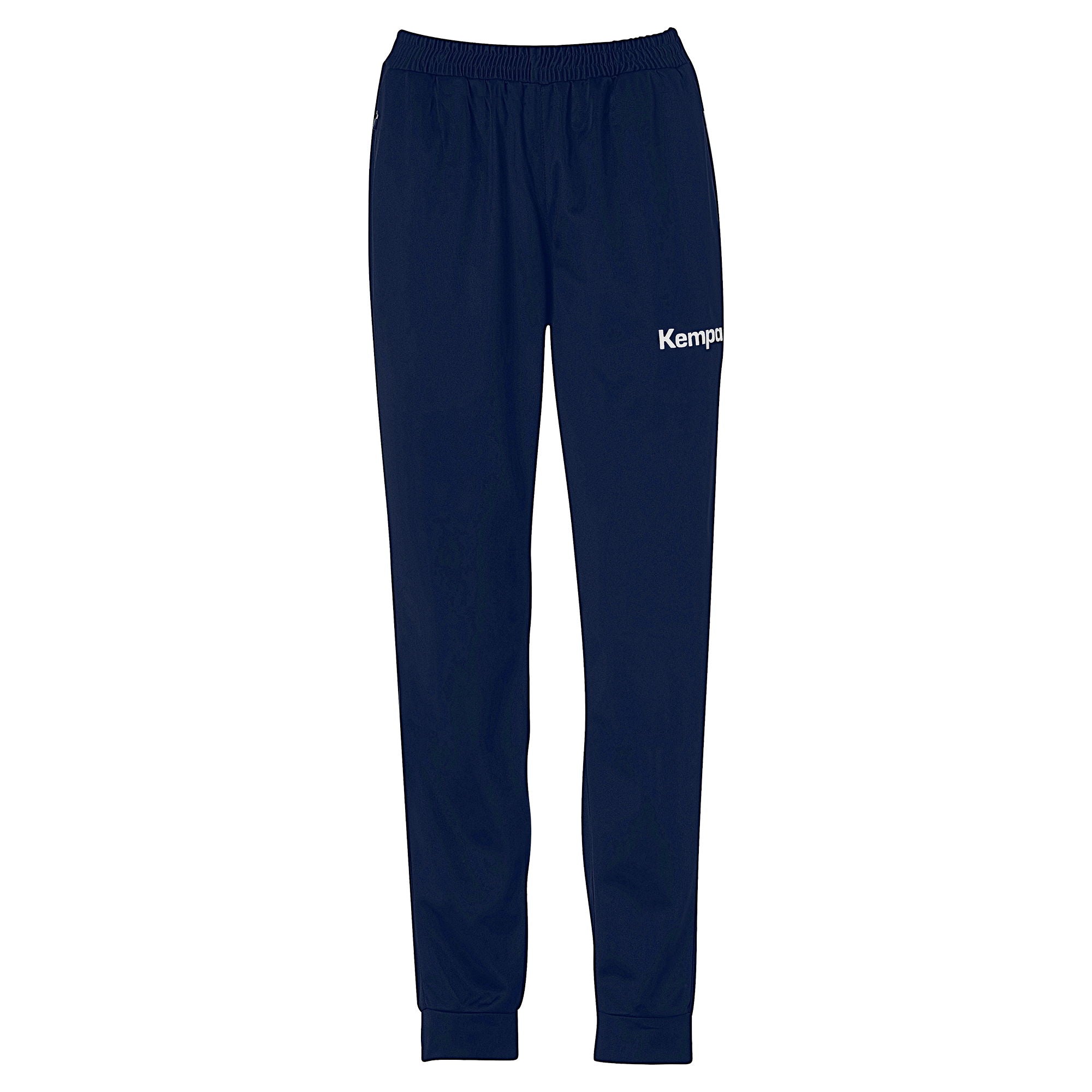 Kempa Lite Trainingshose Damen