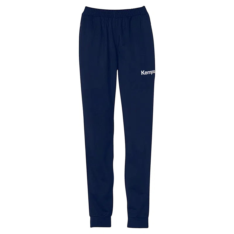 Lite Training Pants Damen