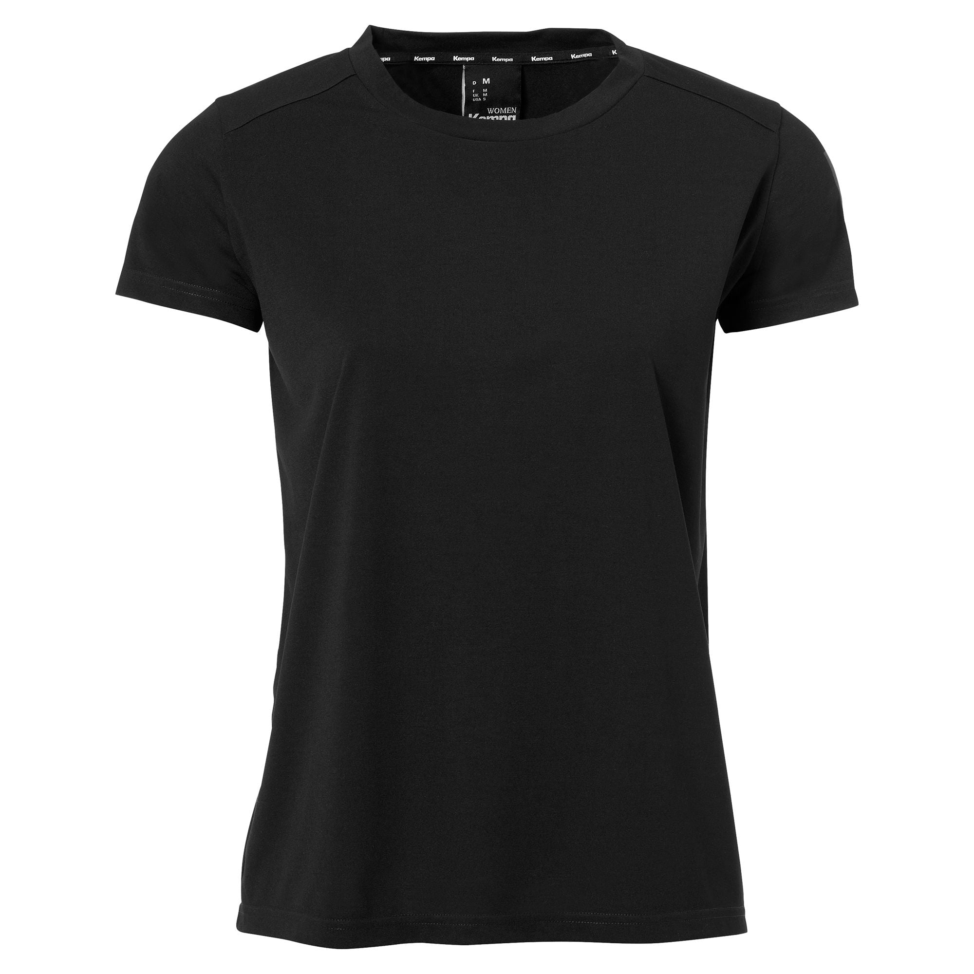 Kempa Status T-Shirt Damen
