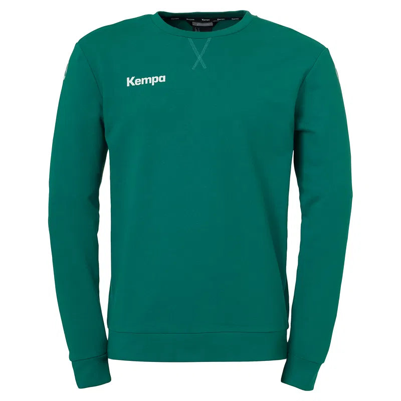 Training Top Kids