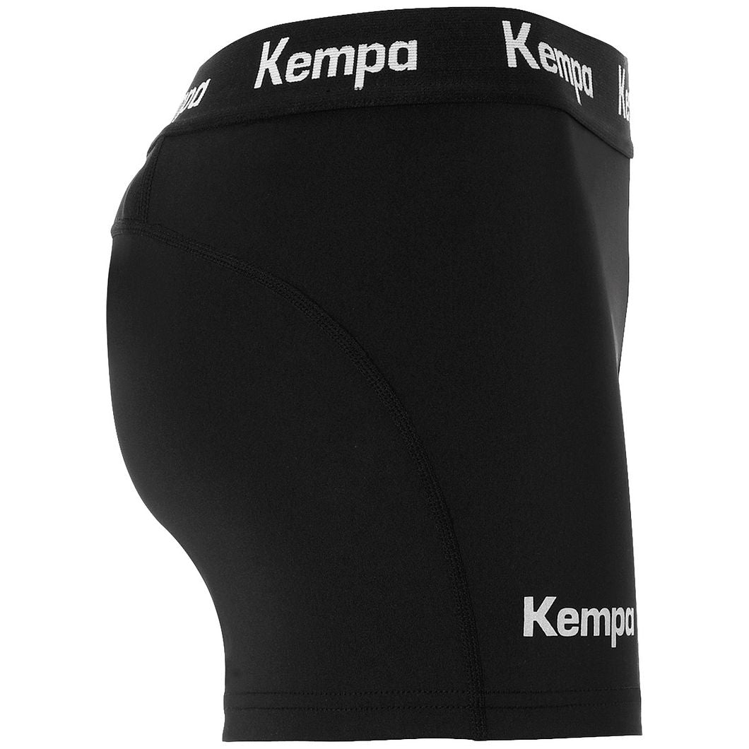 Performance Tights Damen