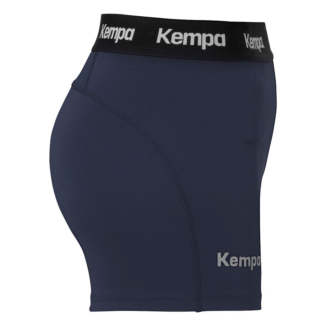Performance Tights Damen