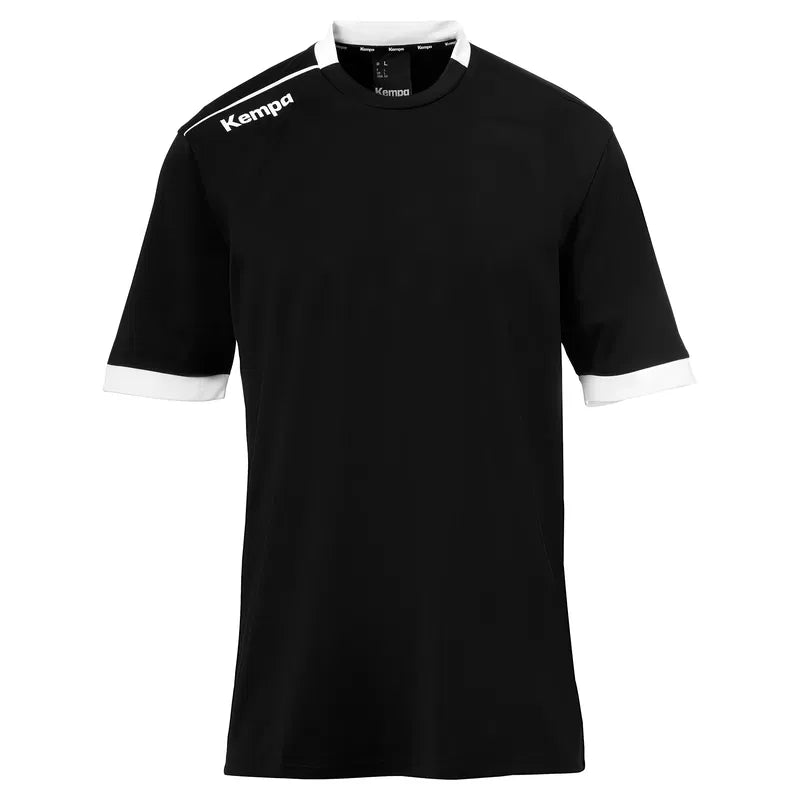 Player Shooting Trikot