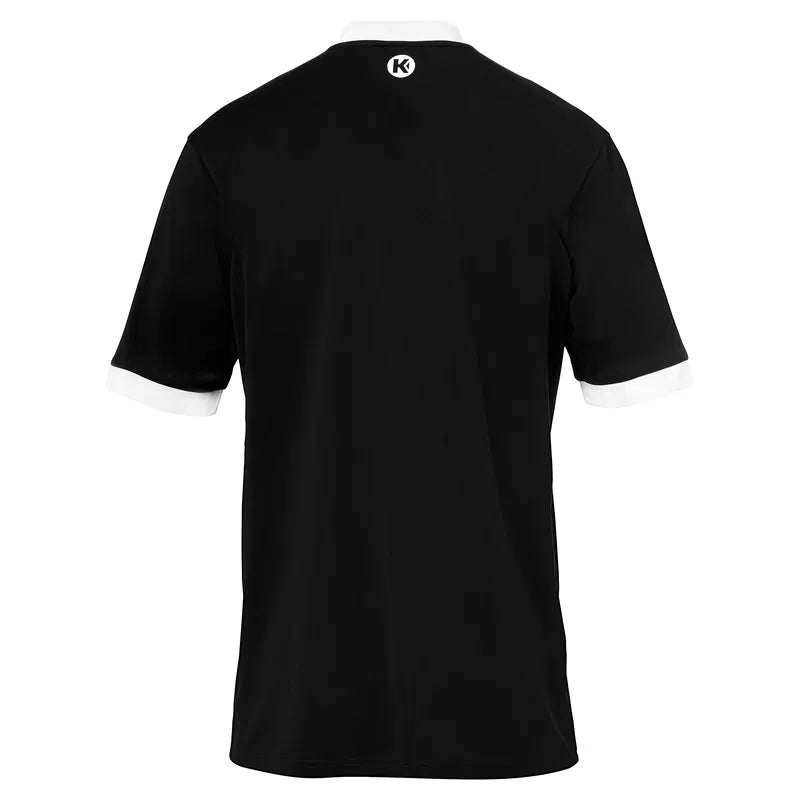 Player Shooting Trikot