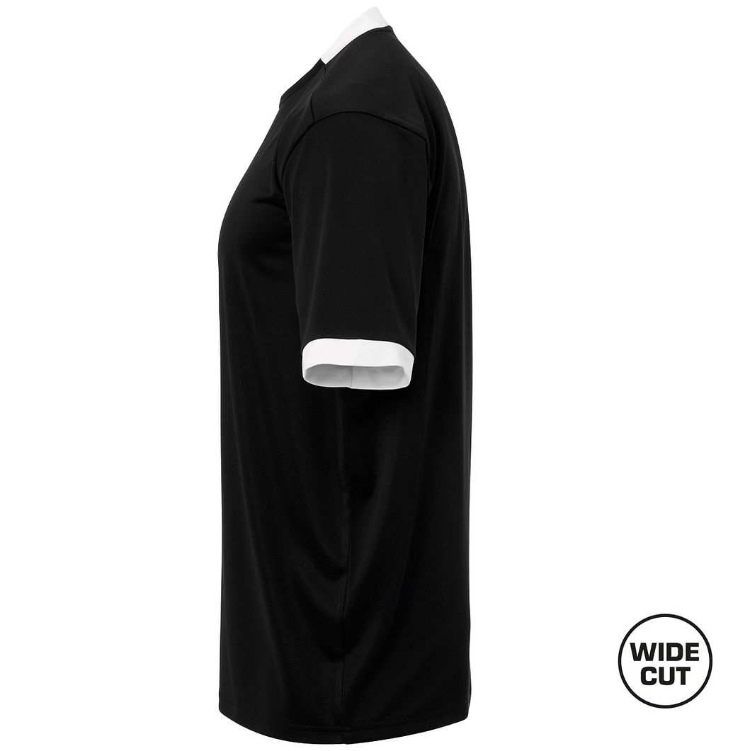 Player Shooting Shirt
