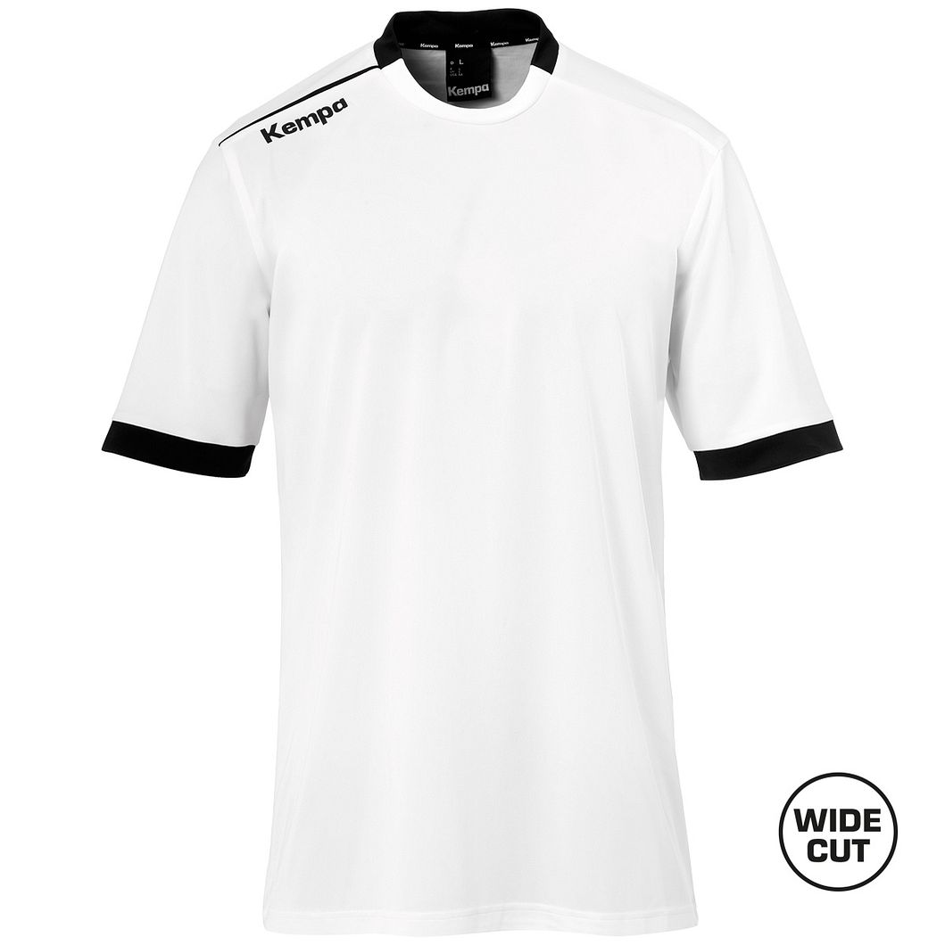 Player Shooting Shirt