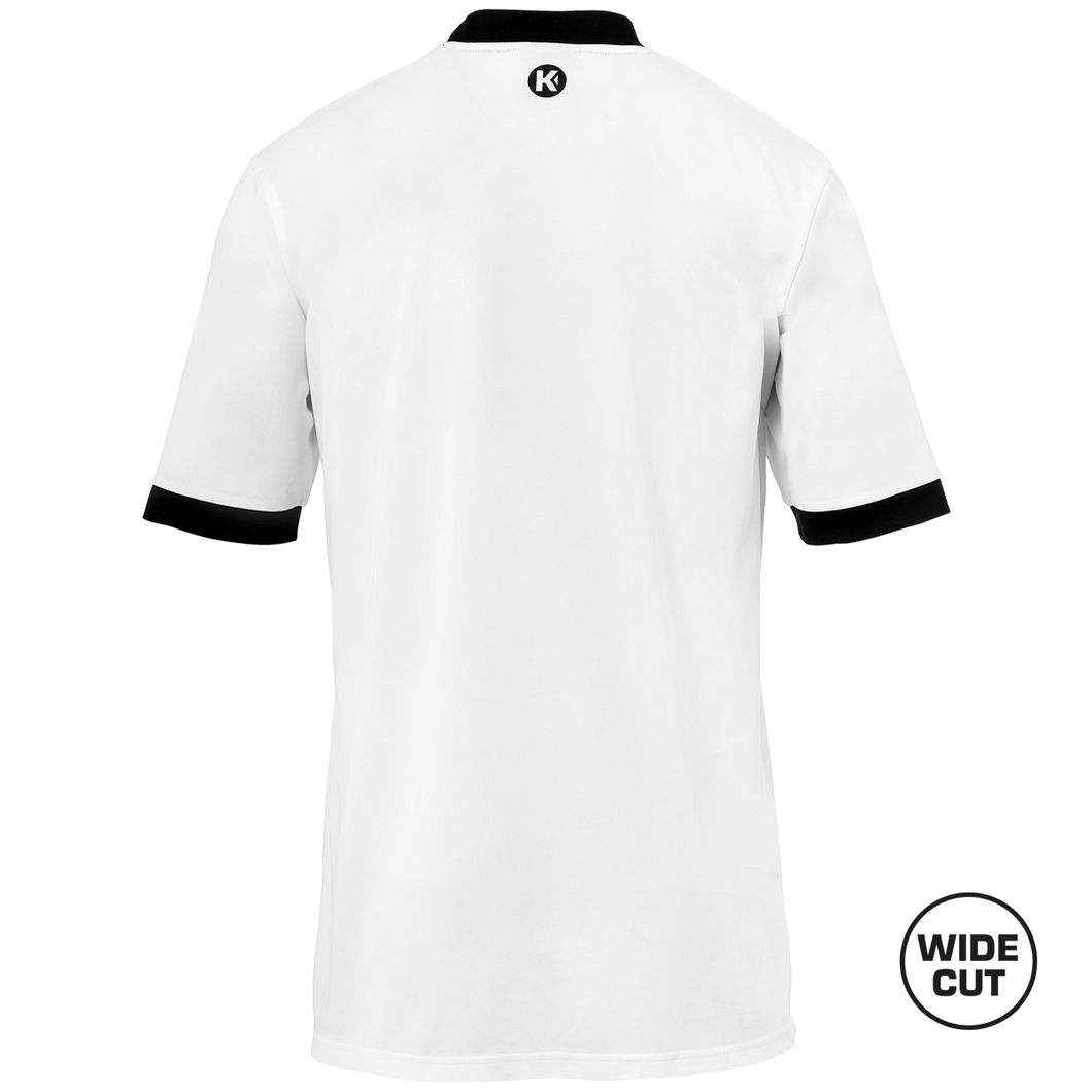 Player Shooting Shirt