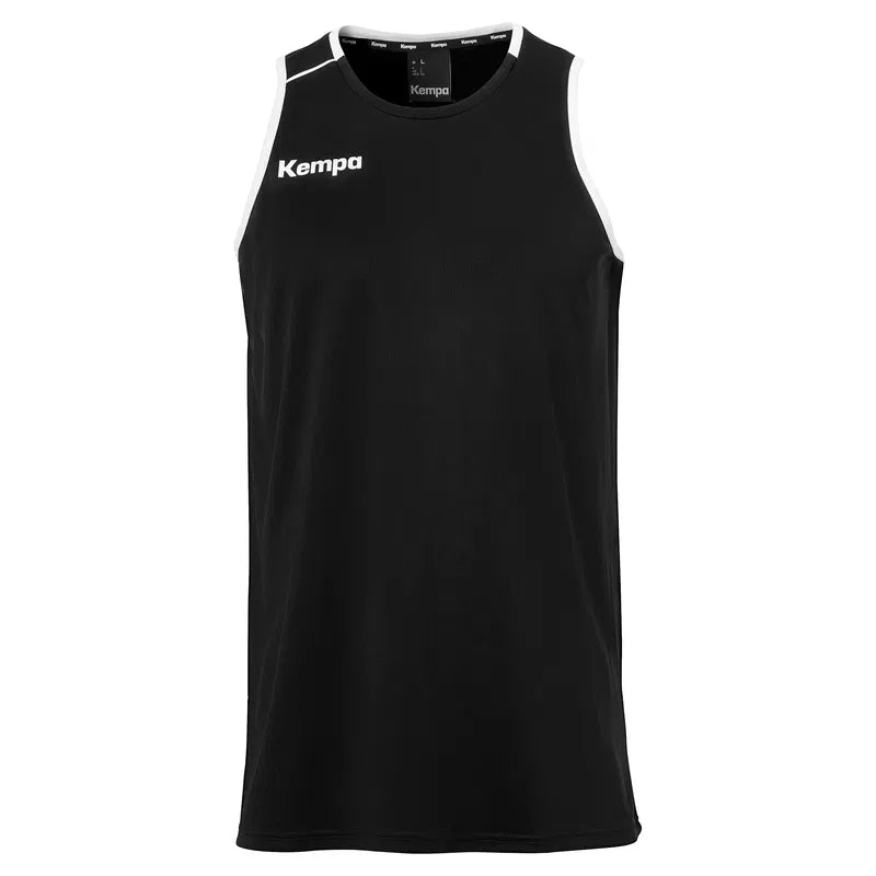 Player Tank Top