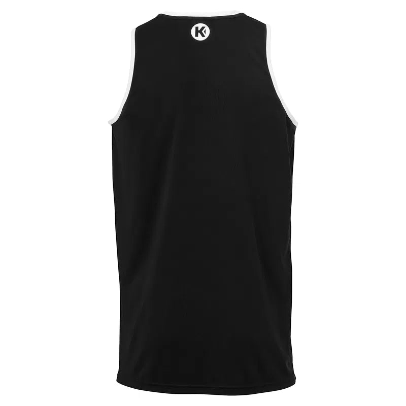Player Tank Top