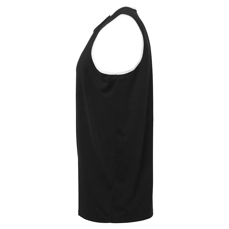 Player Tank Top