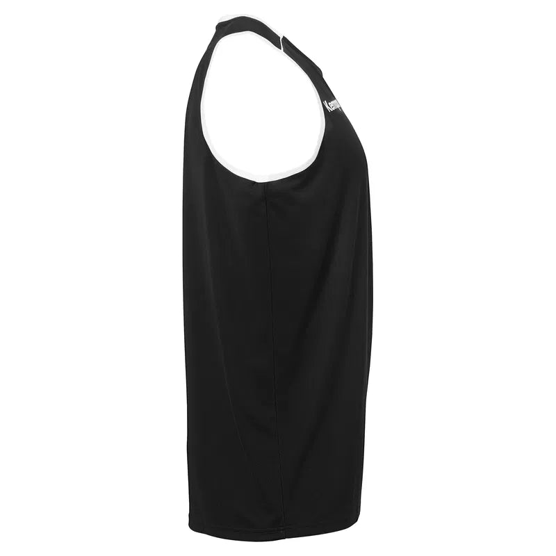Player Tank Top