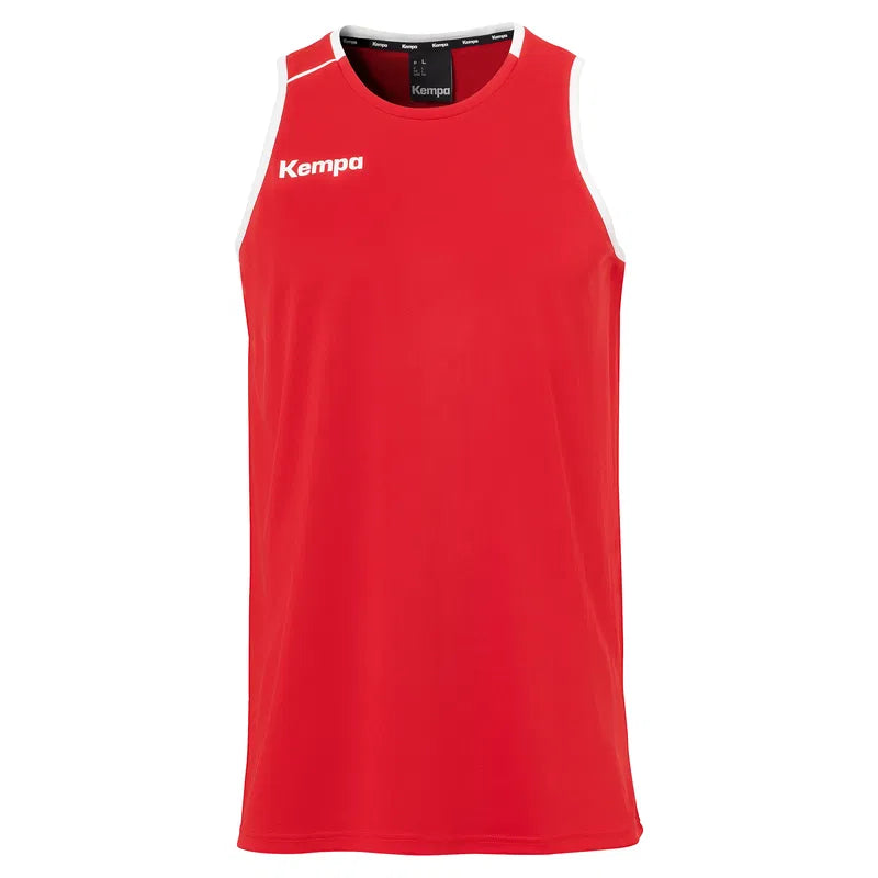 Player Tank Top