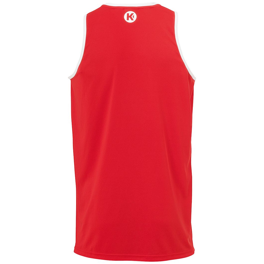 Player Tank Top