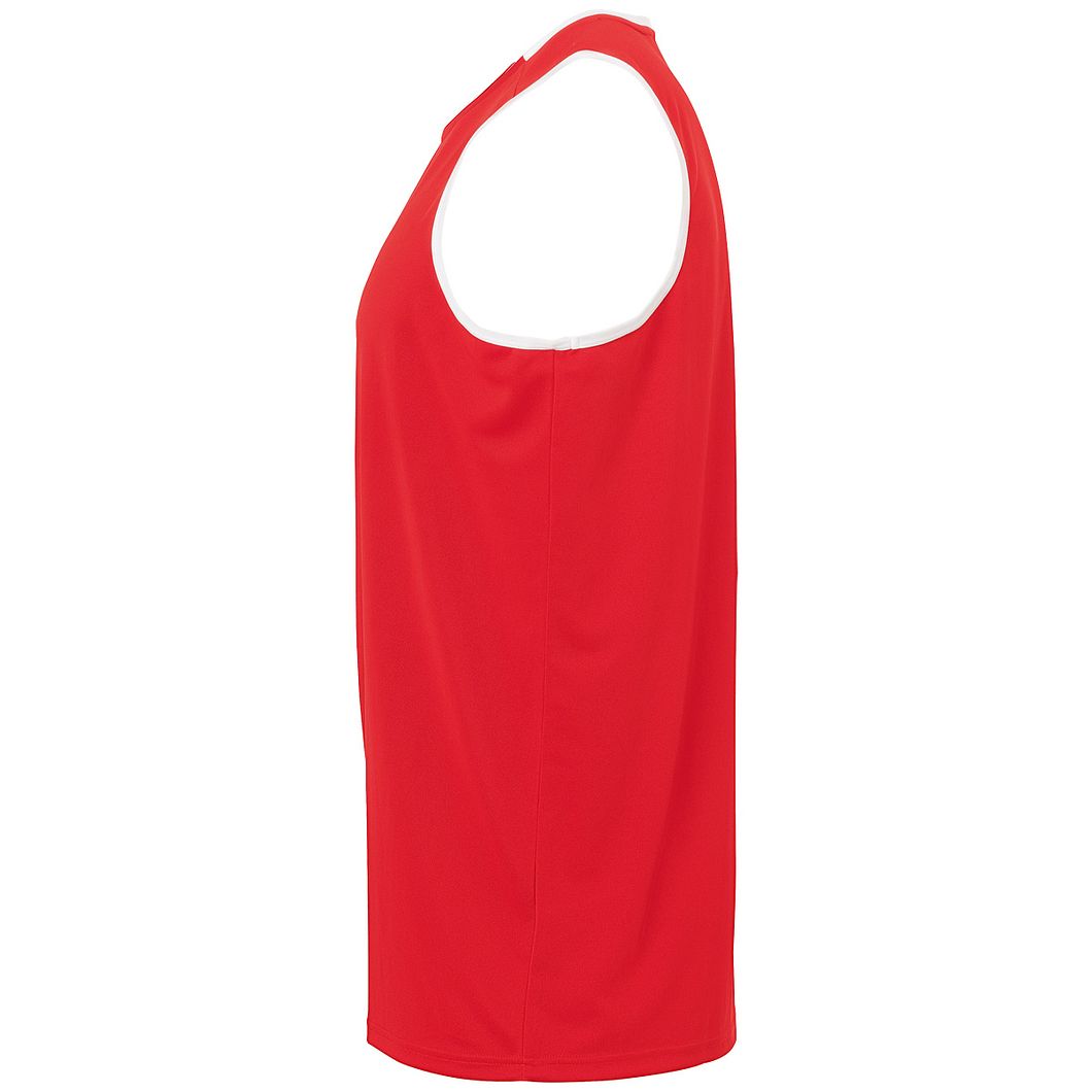 Player Tank Top