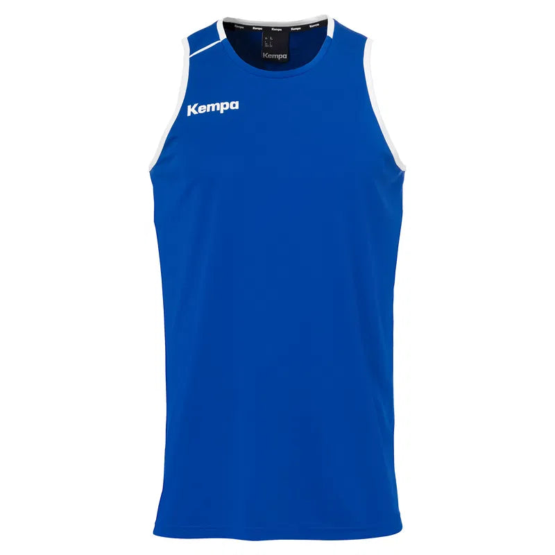 Player Tank Top