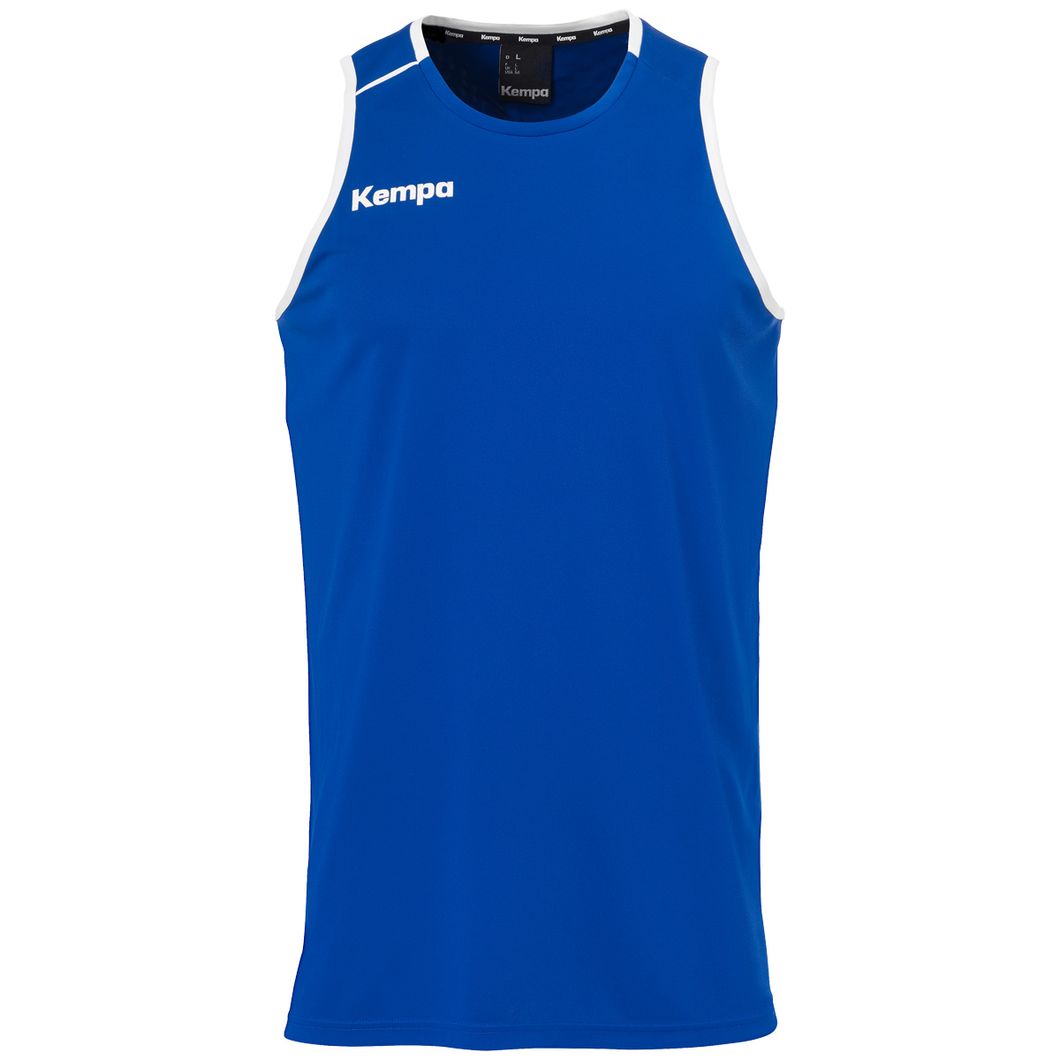 Player Tank Top Smash Sale