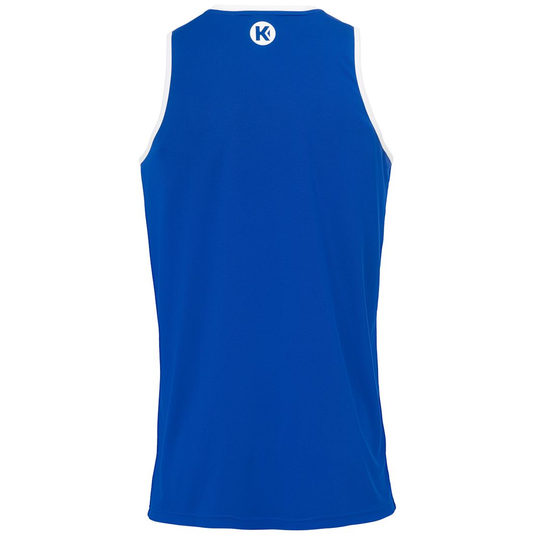 Player Tank Top Smash Sale