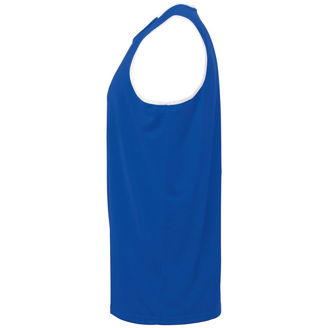 Player Tank Top Smash Sale
