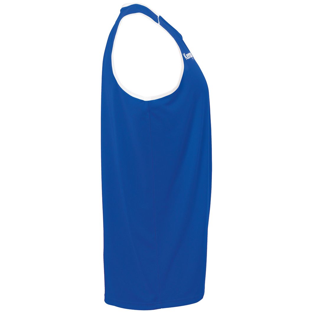 Player Tank Top Smash Sale
