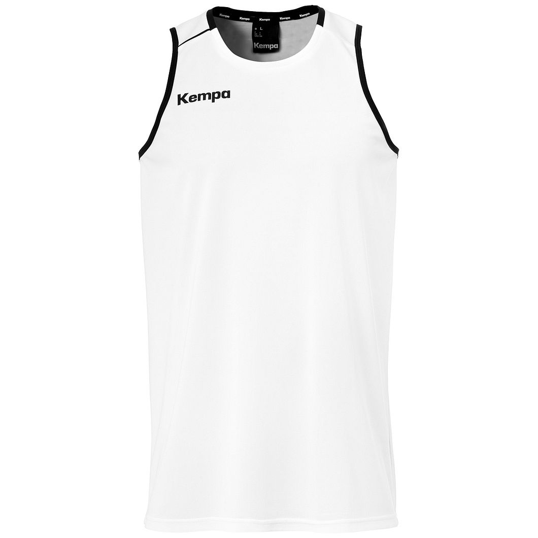 Player Tank Top