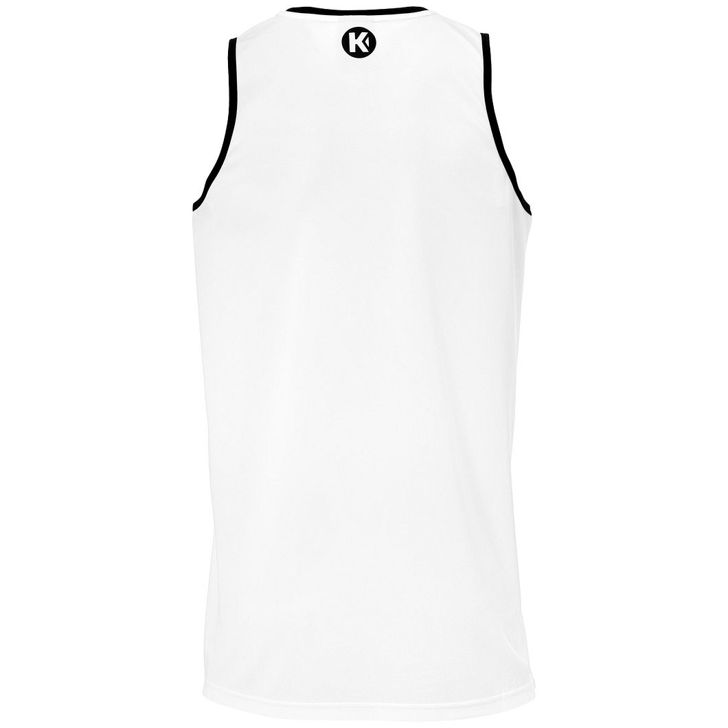 Player Tank Top
