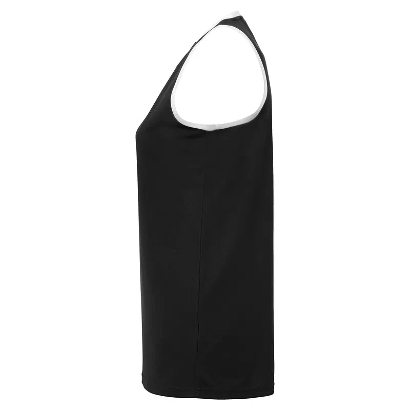 Player Tank Top Damen