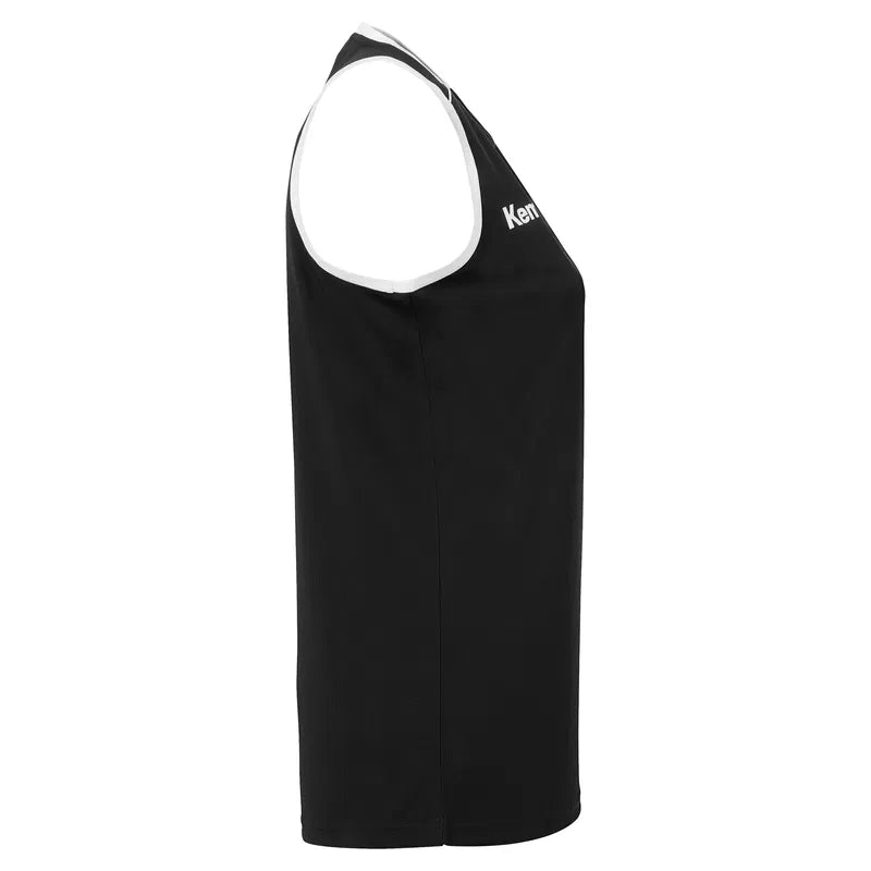 Player Tank Top Damen