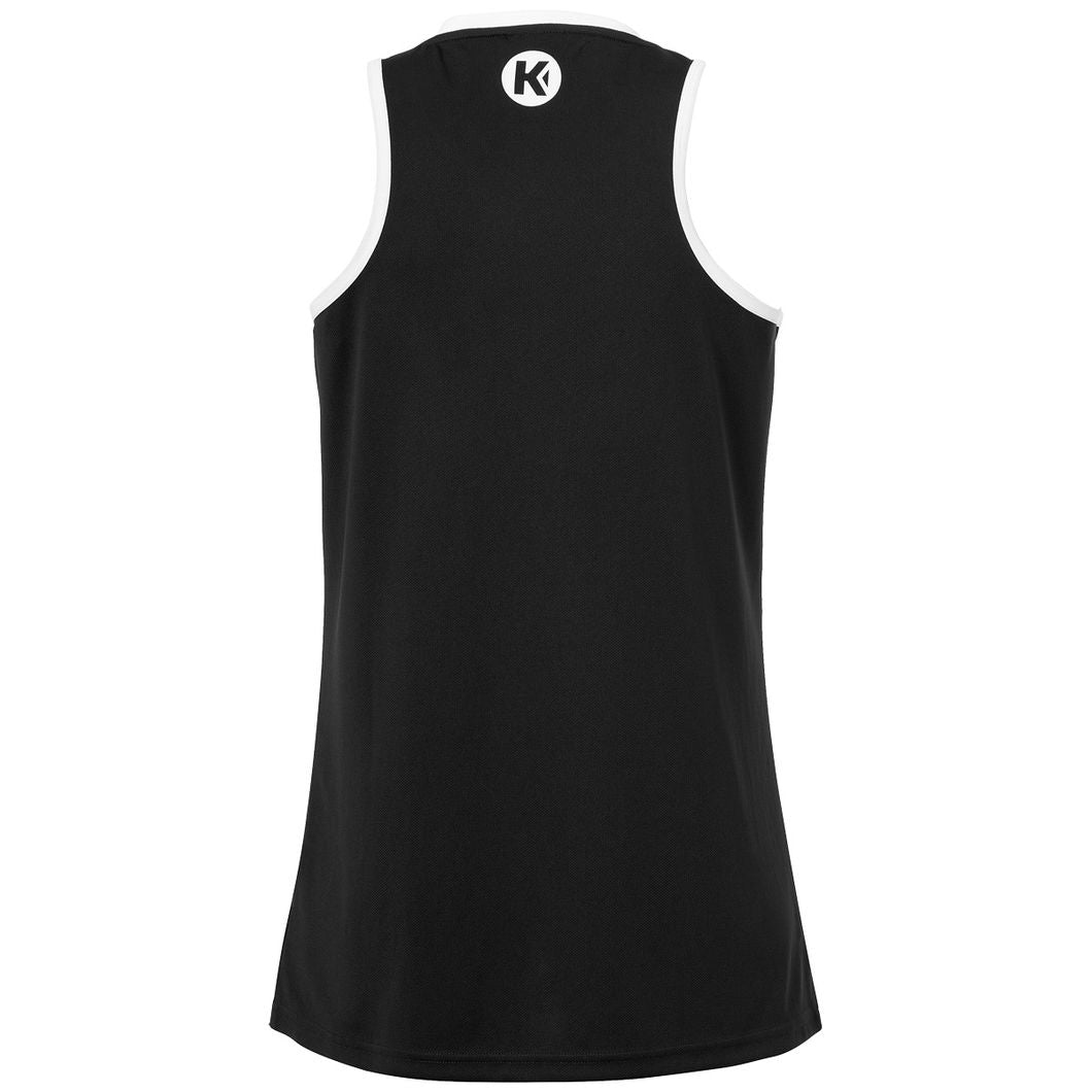 Player Tank Top Damen