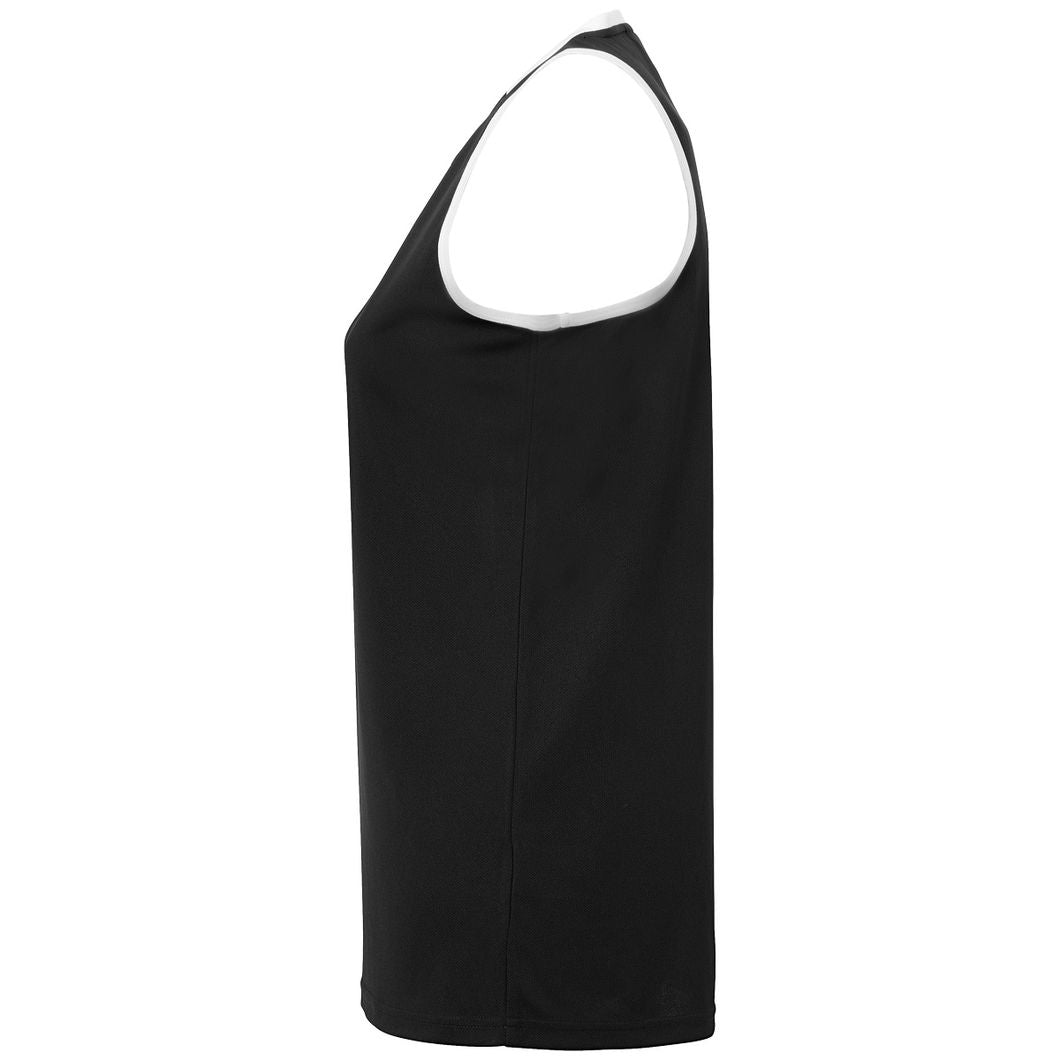 Player Tank Top Damen