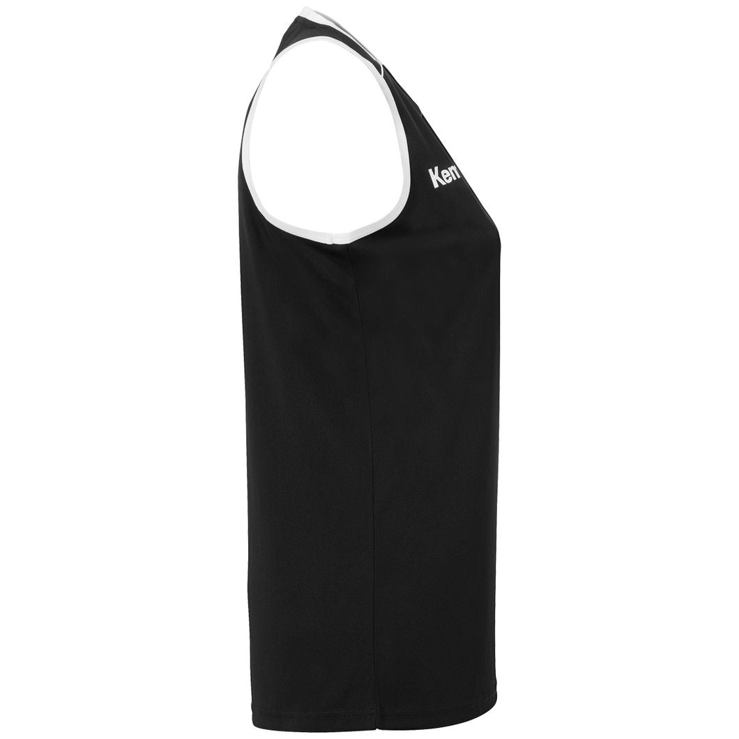 Player Tank Top Damen