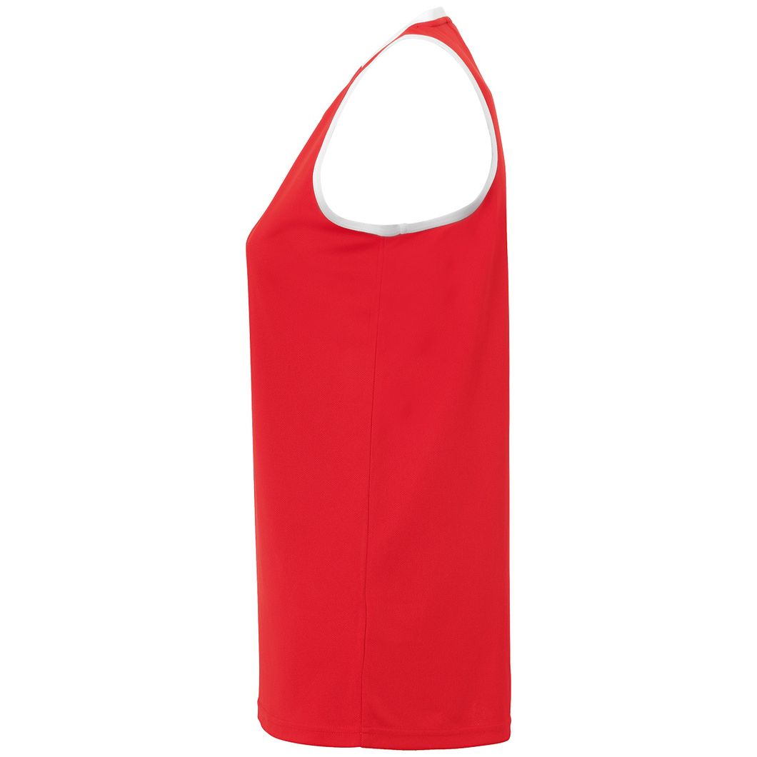 Player Tank Top Damen
