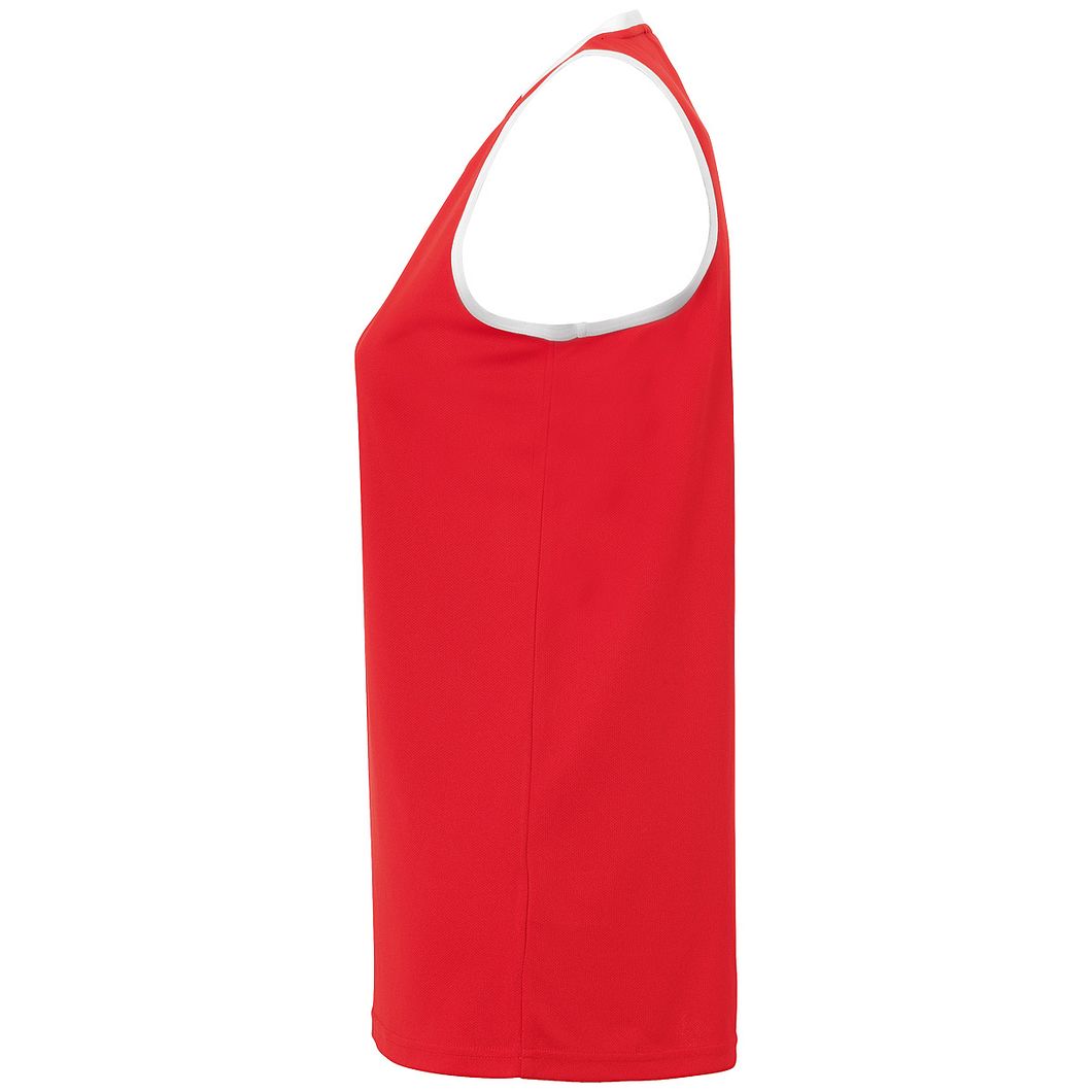 Player Tank Top Damen