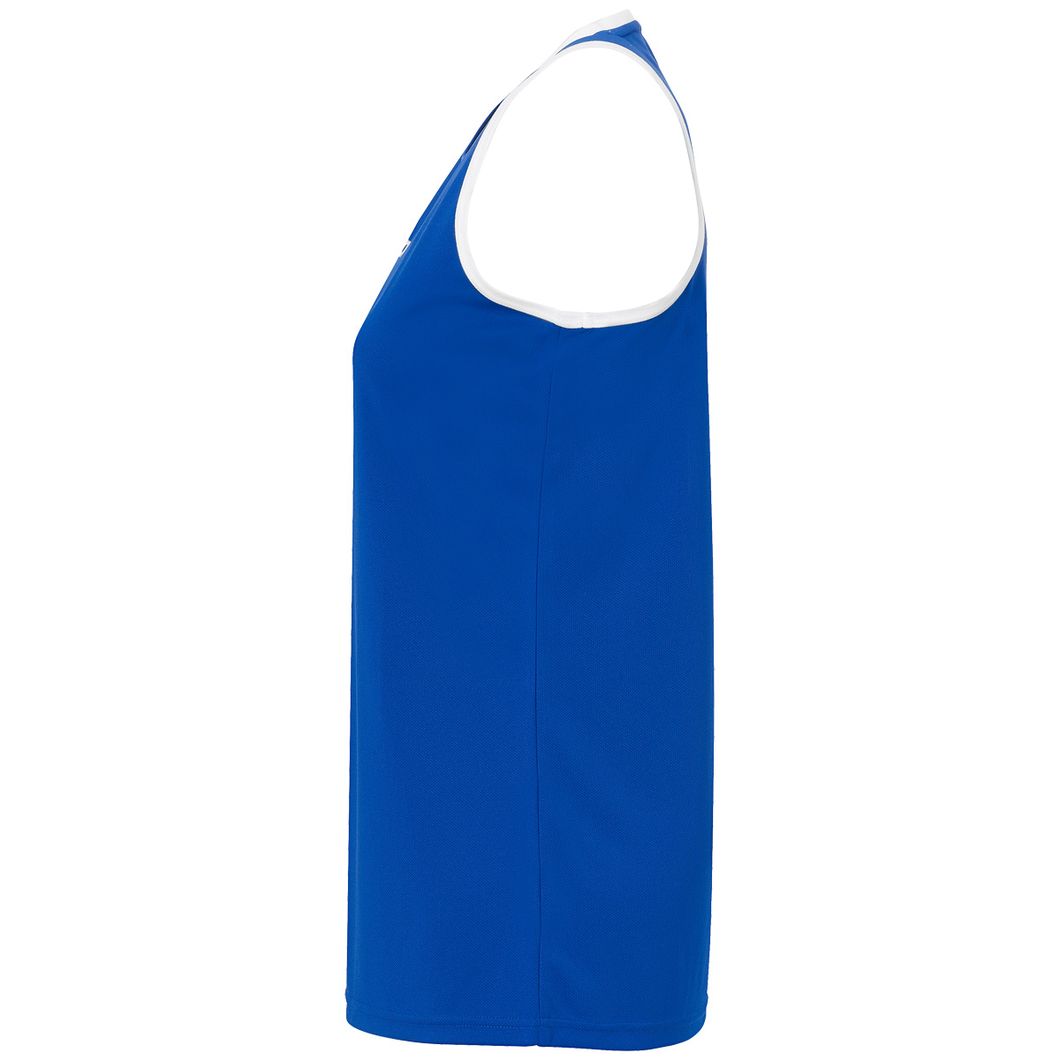 Player Tank Top Damen