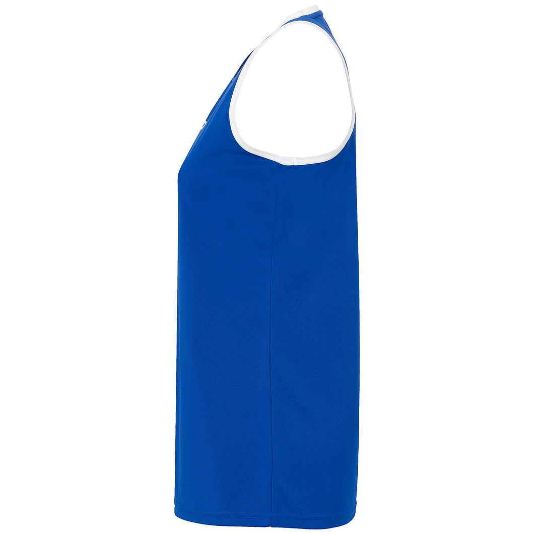 Player Tank Top Damen
