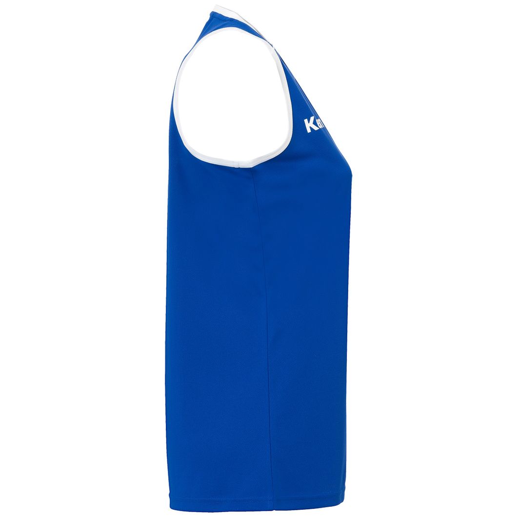 Player Tank Top Damen