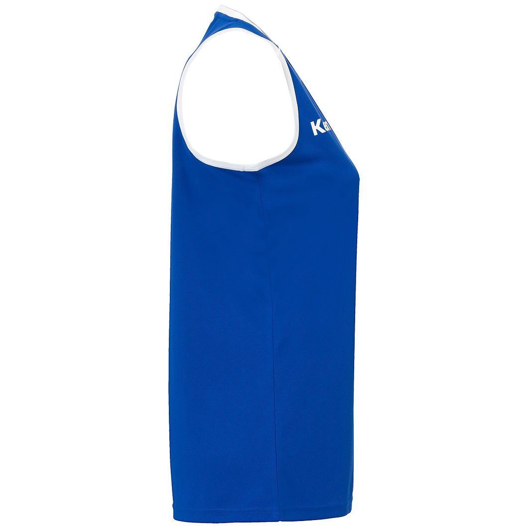 Player Tank Top Damen