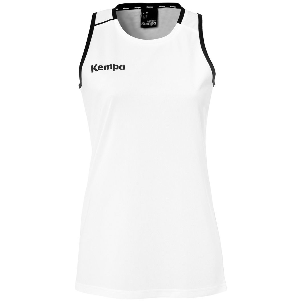 Player Tank Top Damen