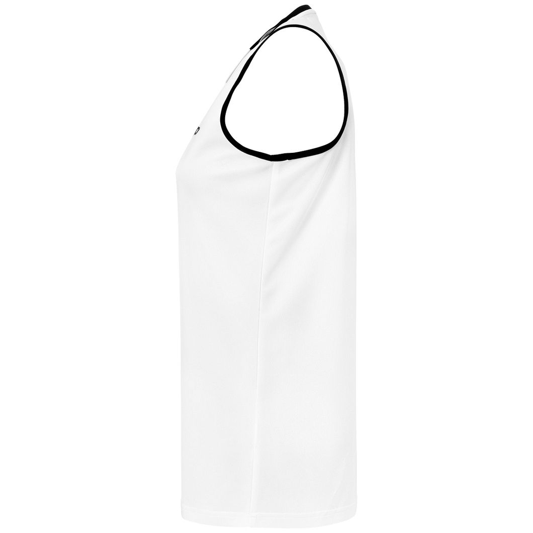 Player Tank Top Damen