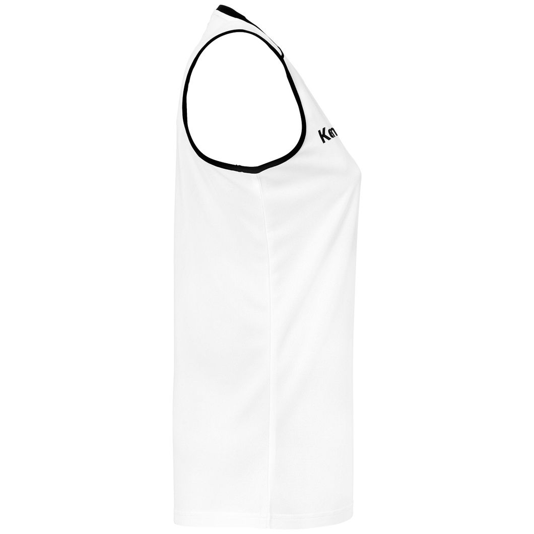 Player Tank Top Damen