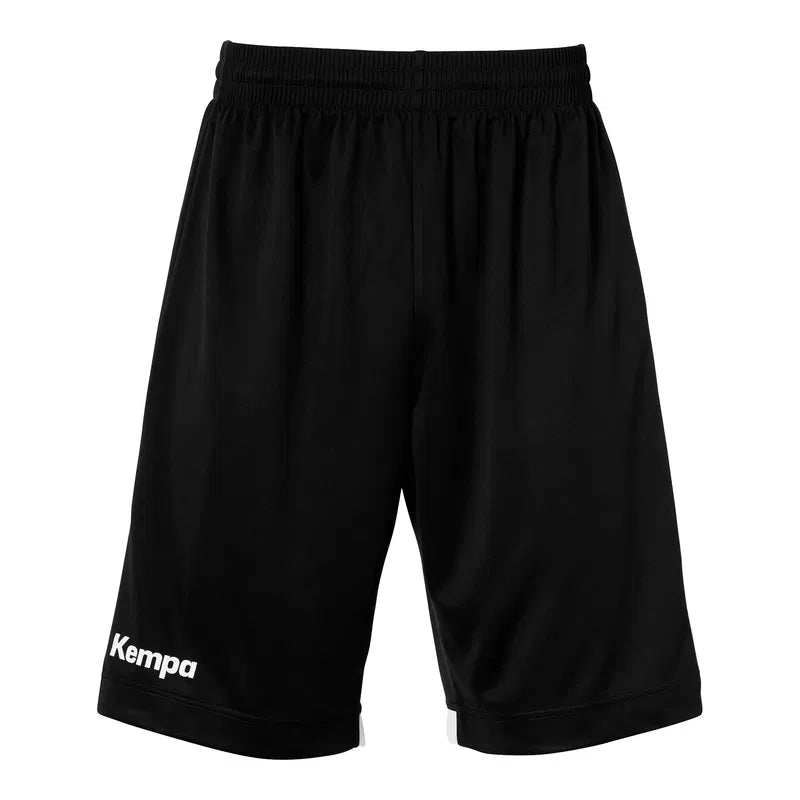 Player Long Shorts