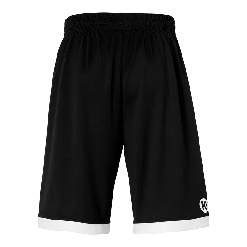 Player Long Shorts
