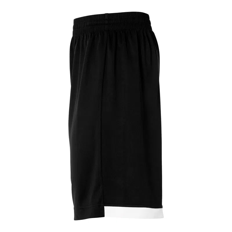 Player Long Shorts