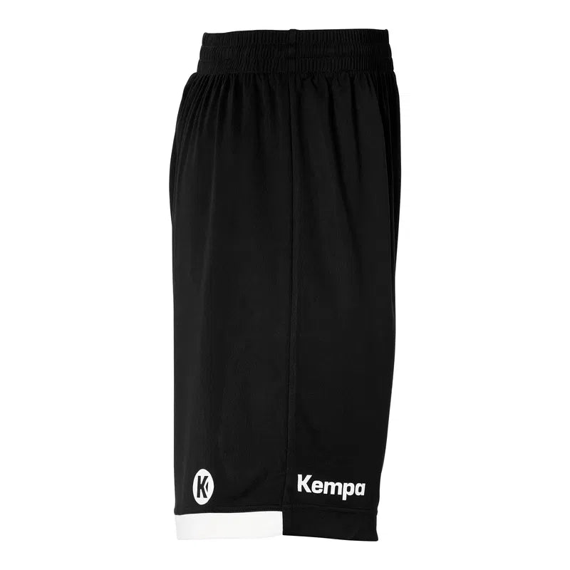 Player Long Shorts